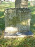 image of grave number 228354